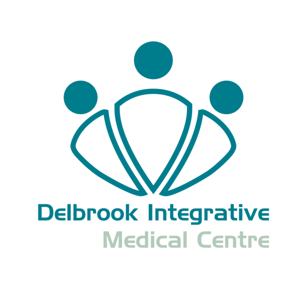 Delbrook Integrative