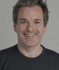 Book an Appointment with Dennis Begley for Massage Therapy