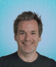 Book an Appointment with Dennis Begley for Massage Therapy