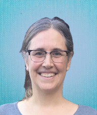 Book an Appointment with Anne-Marie Côté for Massage Therapy