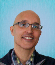 Book an Appointment with Peter Maharajh for Massage Therapy