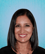 Book an Appointment with Dr. Sheheen Mithani for Naturopathic Medicine & Consults