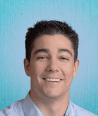 Book an Appointment with Dr. Lucas MacMillan for Naturopathic Medicine & Consults