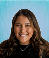 Book an Appointment with Christina Casperson for Counselling
