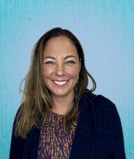 Book an Appointment with Degan Walters for Counselling