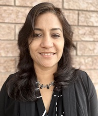 Book an Appointment with Malathy Praveen for Counselling / Psychology / Mental Health