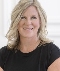 Book an Appointment with Carrie Skeels -Microcell Sciences Live Blood Analysis for Live and Layered Blood Cell Microscopy