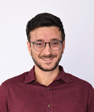 Book an Appointment with Dr. Kyle Viehweger for Naturopathic Medicine