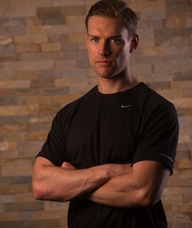 Book an Appointment with Michael Davenport for Physiotherapy