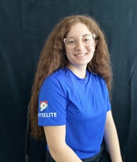 Book an Appointment with Melanie Barranca for HPT & Rehab Assistant (P)
