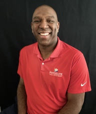 Book an Appointment with Julian Roach for Physiotherapy