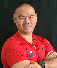 Book an Appointment with Asa Tam for HPT & Rehab Assistant (P)