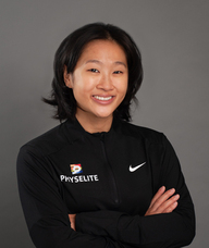 Book an Appointment with Kin - Jenny Xue for HPT & Rehab Assistant (P)