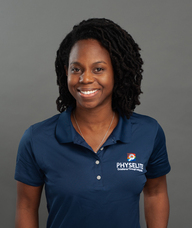 Book an Appointment with Andrea Meade for Physiotherapy