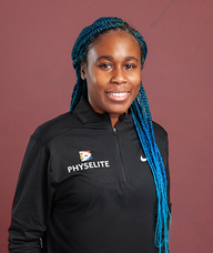 Book an Appointment with Fitz-Ann Howell for Massage Therapy