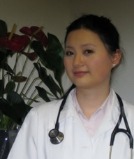 Book an Appointment with (Karina) Yi Yun Shi, ND for Naturopathic Medicine