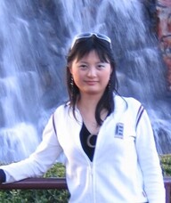 Book an Appointment with (Karina) Yi Yun Shi, RMT for Registered Massage Therapy