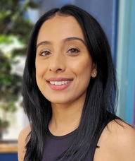 Book an Appointment with Harshan Khela, RMT for Registered Massage Therapy