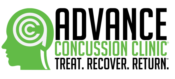 ADVANCE Concussion Clinic