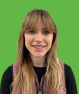 Book an Appointment with Chloe Peters at Advance Concussion Clinic - Vancouver