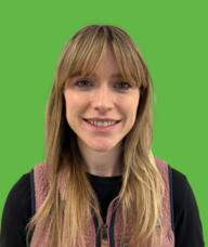 Book an Appointment with Chloe Peters for Occupational Therapy