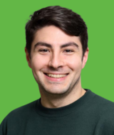 Book an Appointment with Gevorg Eginyan at Advance Concussion Clinic - Vancouver