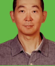 Book an Appointment with Wei Wang for Registered Massage Therapy (RMT)