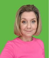 Book an Appointment with Marina Agafonov at Advance Concussion Clinic - Vancouver