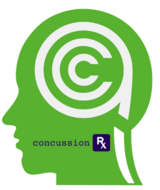 Book an Appointment with ConcussionRx . at Advance Concussion Clinic - Vancouver