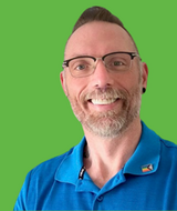 Book an Appointment with Stephen (Skip) Olshefsky at Advance Concussion Clinic - Vancouver