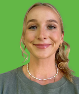 Book an Appointment with Kayla McFadden at Advance Concussion Clinic - Vancouver