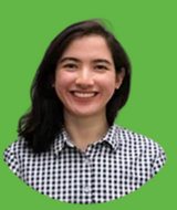 Book an Appointment with Samantha Levy at Advance Concussion Clinic - Vancouver