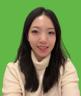 Book an Appointment with Sejin Park at Advance Concussion Clinic - Vancouver