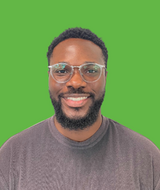 Book an Appointment with Daniel Anyanwu at Advance Concussion Clinic - Vancouver