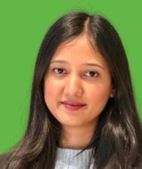Book an Appointment with Ashi Tomar at Advance Concussion Clinic - Vancouver