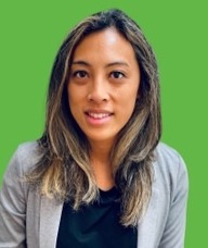Book an Appointment with Andrea Masse for Occupational Therapy