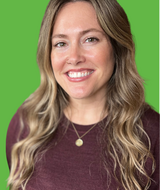 Book an Appointment with Jennifer Napier at Advance Concussion Clinic - Vancouver