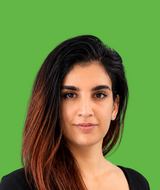 Book an Appointment with Niloo Souri at Advance Concussion Clinic - Vancouver