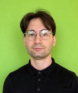 Book an Appointment with Eduardo (Eddie) Chagas at Advance Concussion Clinic - Vancouver