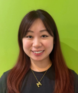 Book an Appointment with Maggie (Wing Yan) Yu at Advance Concussion Clinic - Vancouver