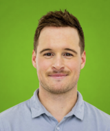 Book an Appointment with Patrick Payne at Advance Concussion Clinic - Vancouver