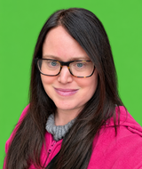 Book an Appointment with Naomi Steiner at Advance Concussion Clinic - Vancouver