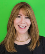 Book an Appointment with Dr. Cirelle Rosenblatt at Advance Concussion Clinic - Vancouver