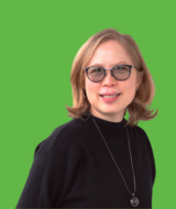 Book an Appointment with Suzy Fung at Advance Concussion Clinic - Vancouver