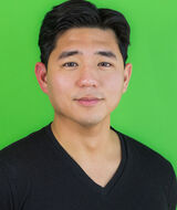Book an Appointment with Kyle Madarieta at Advance Concussion Clinic - Vancouver
