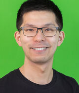 Book an Appointment with Steven (Tiancheng) Gu at Advance Concussion Clinic - Vancouver