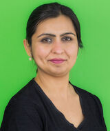 Book an Appointment with Kanika Gandhi at Advance Concussion Clinic - Surrey