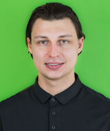 Book an Appointment with Illya Sukhorukov at Advance Concussion Clinic - Surrey