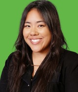 Book an Appointment with Jasmine Ghazizadeh at Advance Concussion Clinic - Vancouver