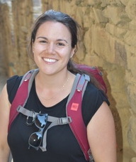 Book an Appointment with Jayme Gordon for Physiotherapy